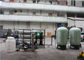 5000L/H Big Capacity RO Water Purifier RO System Water Treatment Plant
