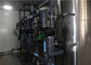 Container Water Filter System Desalination Industrial Water Purification Equipment