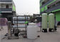 3000L Seawater Desalination Equipment Water Purification Machine Water Filtration System