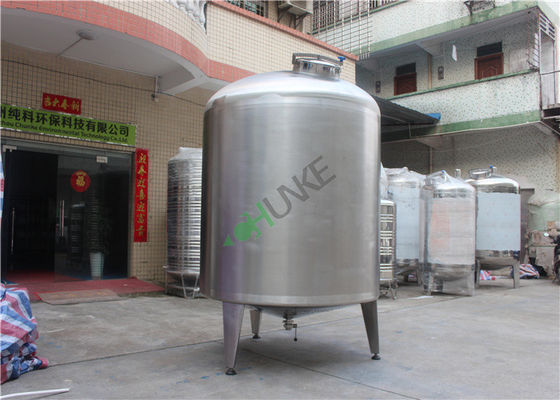 صلب الذى لا يصدأ مرشح إسكان مصنع شراء نوعية جيدة صلب الذى لا يصدأ مرشح إسكان المنتجات من الصين