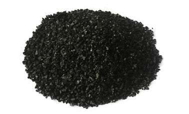 Activated Carbon For Ro Water Pre-treatment System Carbon Filter
