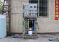 0.5TPH CE Passed RO Water Treatment Plant For Chemical Processing