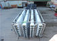 Industrial Seawater Desalination Equipment 100TPH Reverse Osmosis