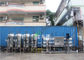 5000L Per Hour RO Water System / Mini RO Water Purifier For Pure Water