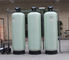 salty water removing of reverse osmosis machine for pure water making with cheap price high quality of Chinese factory