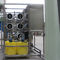salty water removing of reverse osmosis machine for pure water making with cheap price high quality of Chinese factory